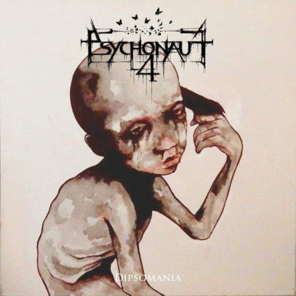 Psychonaut 4 : Dipsomania